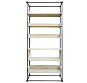 MONTE BOOKCASE