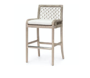 MONTECITO OUTDOOR 30" BARSTOOL