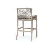 MONTECITO OUTDOOR 30" BARSTOOL