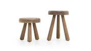 MOO STOOLS