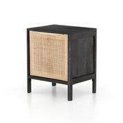 SIDNEY NIGHTSTAND