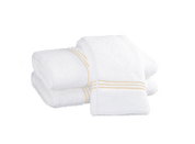 BEL TEMPO BATH TOWEL