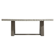 TROUVILLE OUTDOOR DINING TABLE