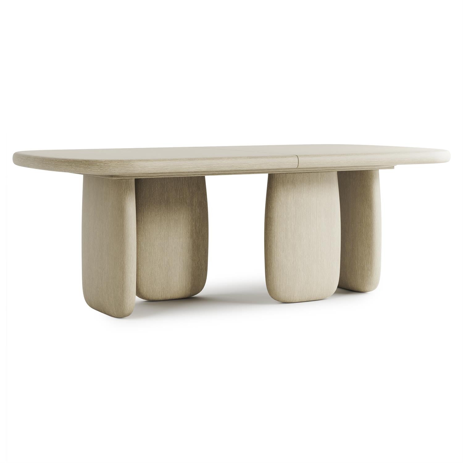 ARCADIA DINING TABLE