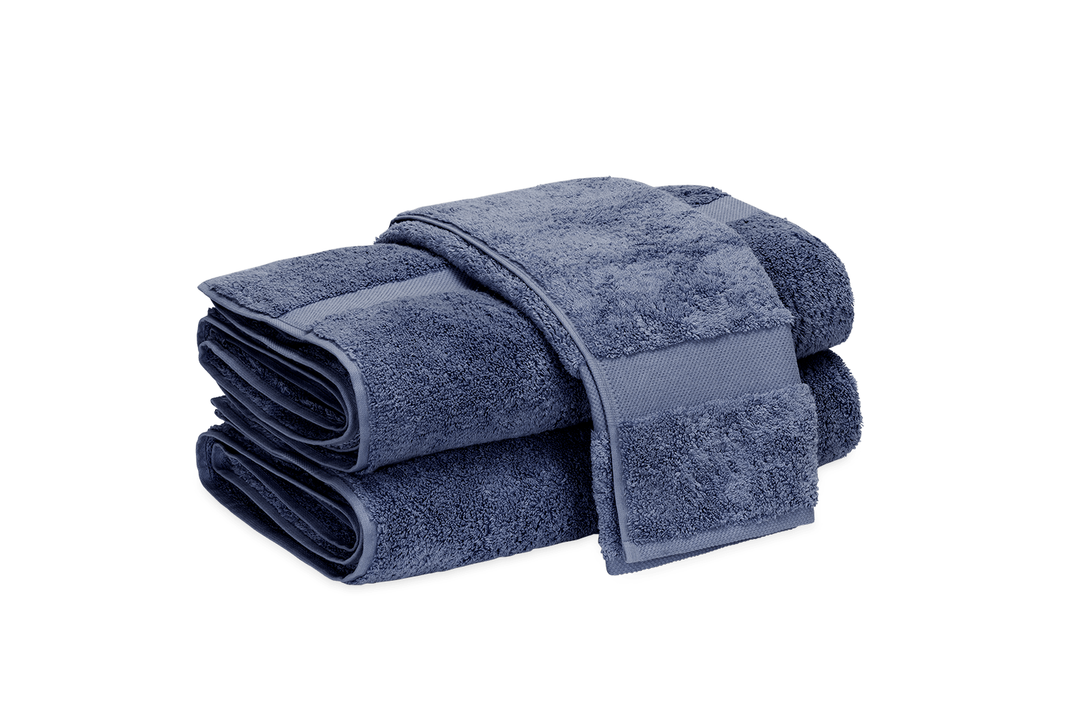 Lotus_Towels_Lake_primary_1.png