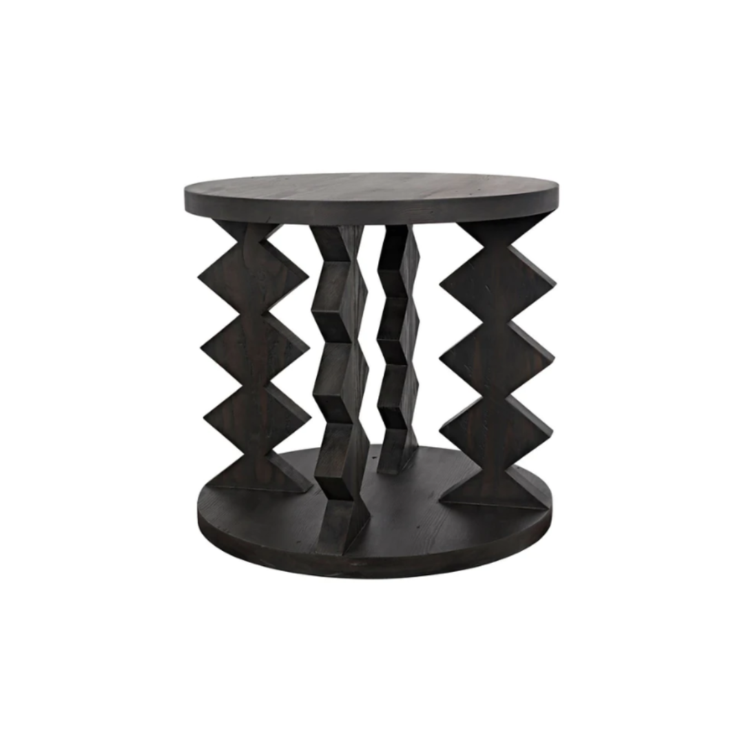 RUTH SIDE TABLE