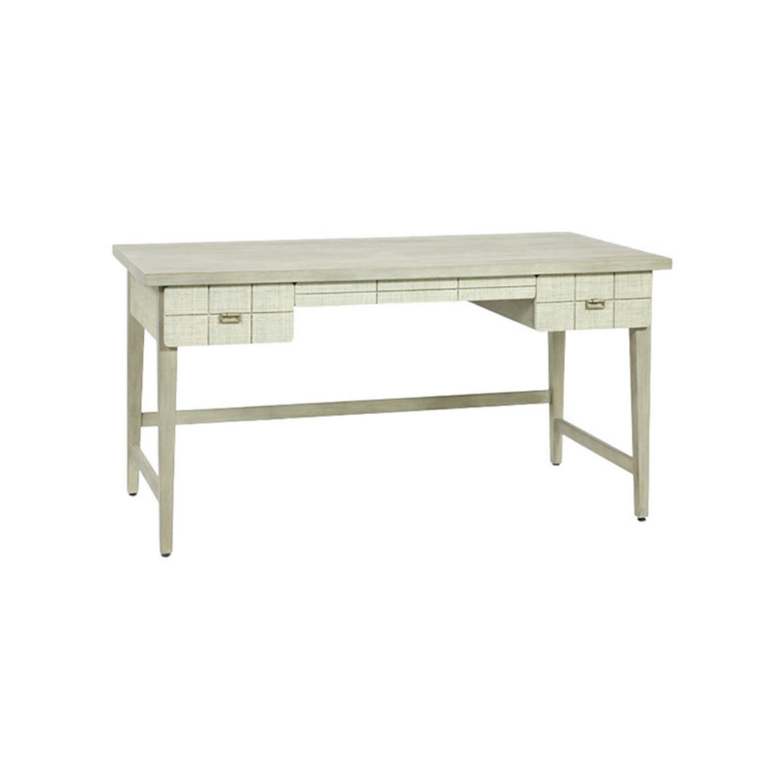 GRATON DESK