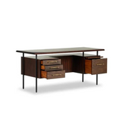 LAUREN DESK