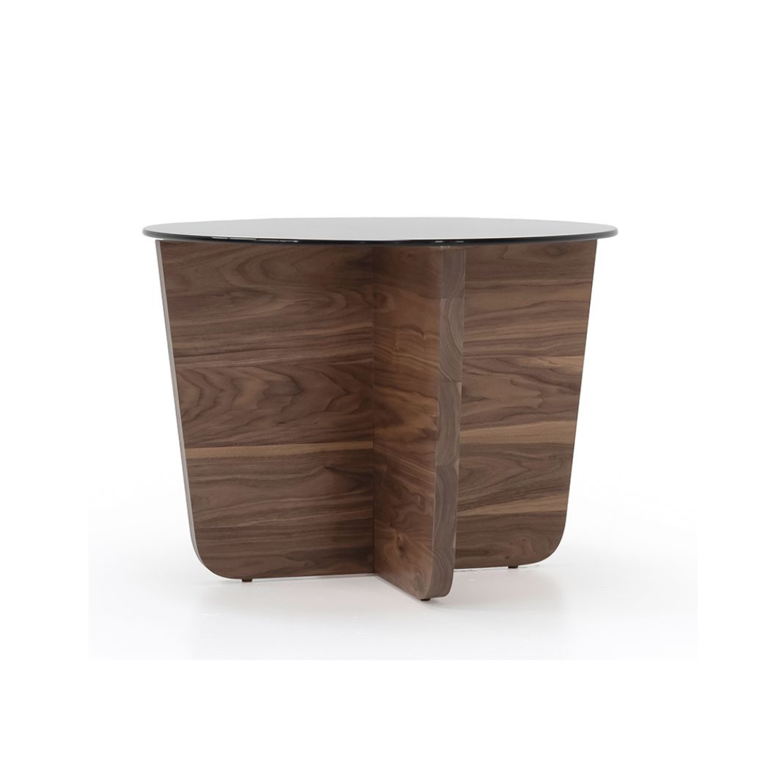 VALENCIA SIDE TABLE