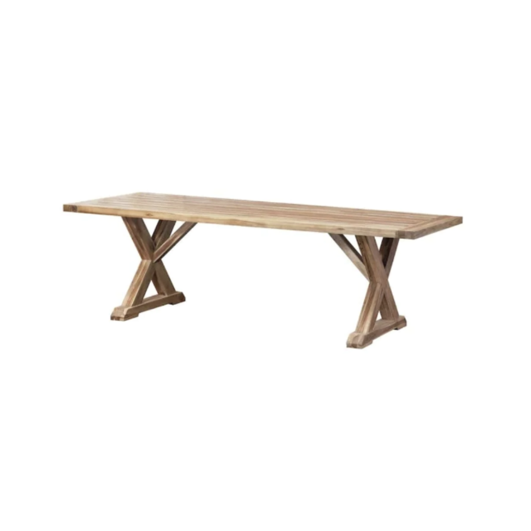 THE GROVE DINING TABLE