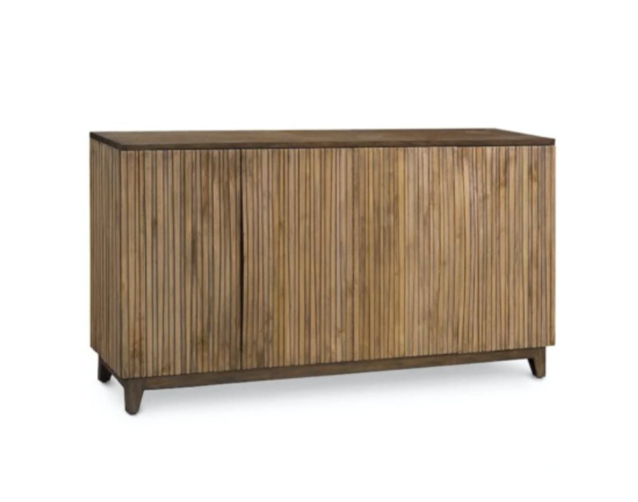 MODENA SIDEBOARD