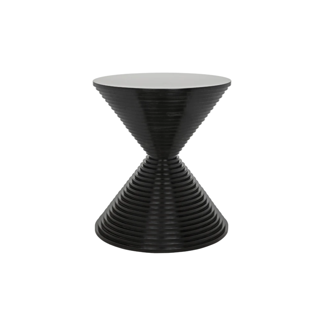 MOSA SIDE TABLE