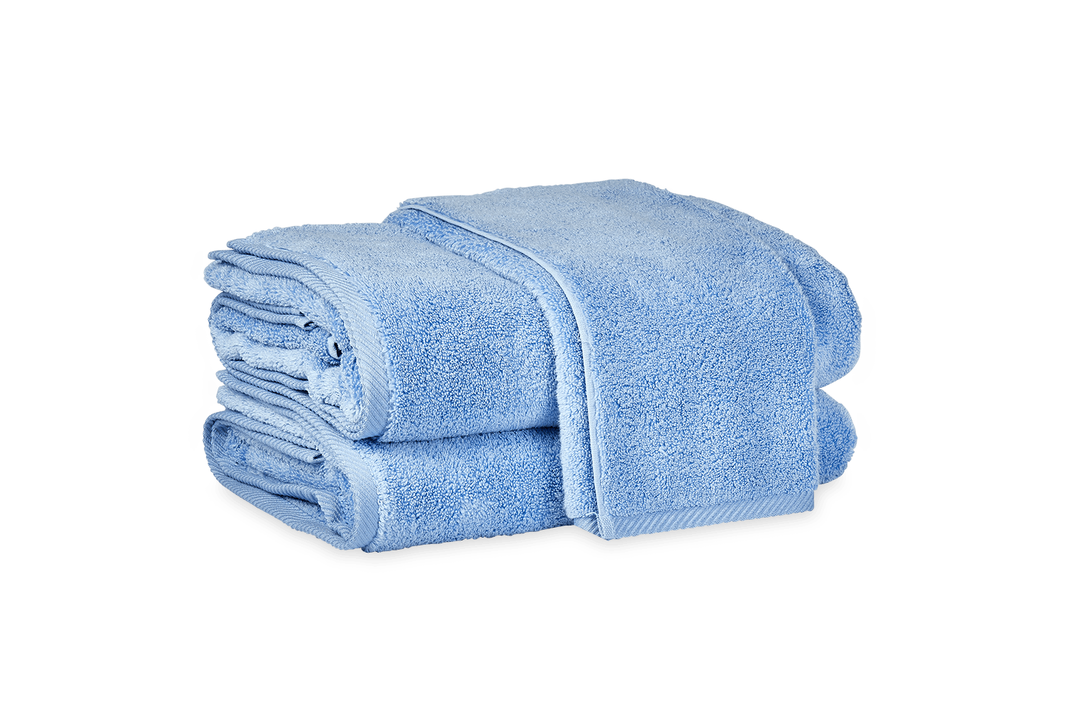 Milagro_towels_azure_primary__1.png