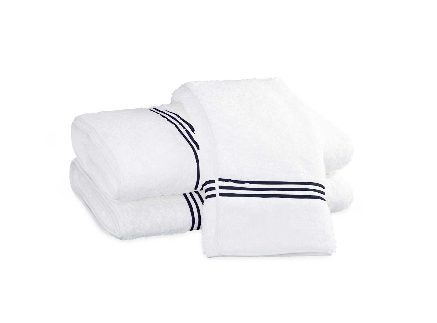 BEL TEMPO BATH TOWEL