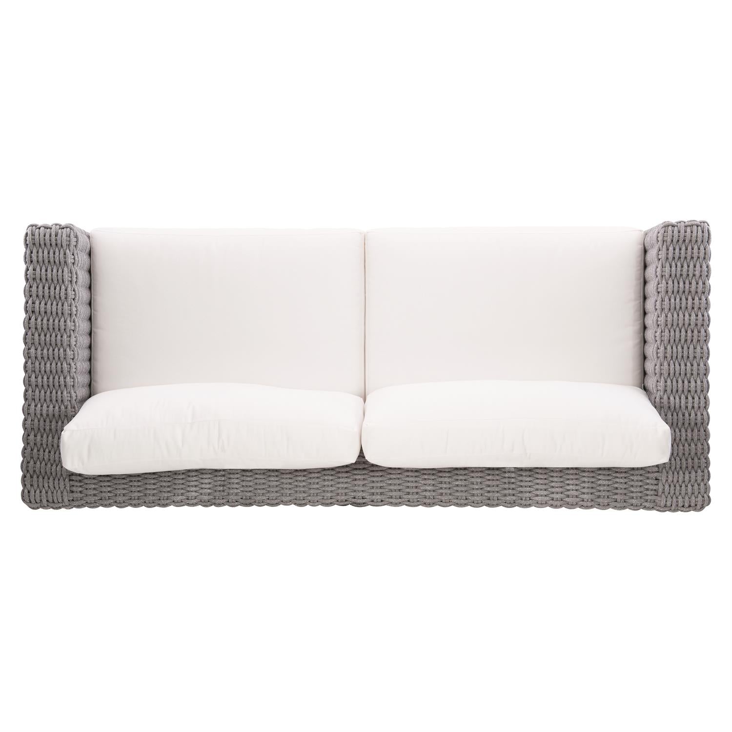 CAPRI OUTDOOR SOFA