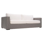 CAPRI OUTDOOR SOFA