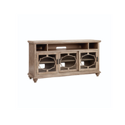 BOHEMA MEDIA CONSOLE - 64-INCH