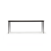 GIACOMETTI 120" CONSOLE