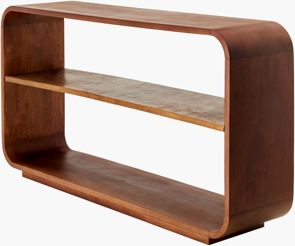 PAXTON CONSOLE TABLE