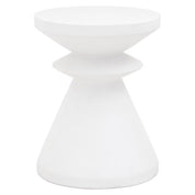 PAWN ACCENT TABLE