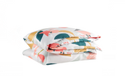 LILIUM MULTI DUVET COVER