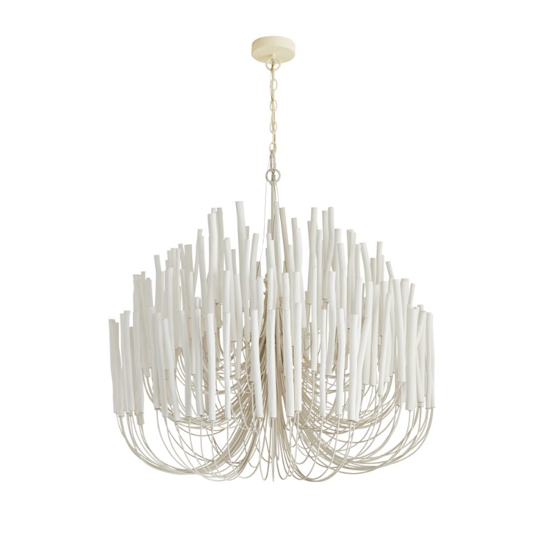 TILDA LARGE CHANDELIER