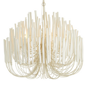 TILDA LARGE CHANDELIER