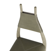 BIZIKI DINING CHAIR