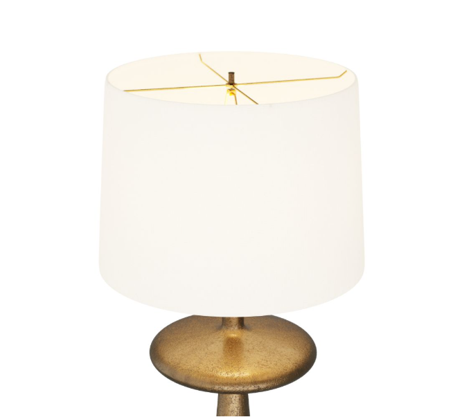 PUTNEY FLOOR LAMP