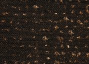 SHIMMERING BURLAP