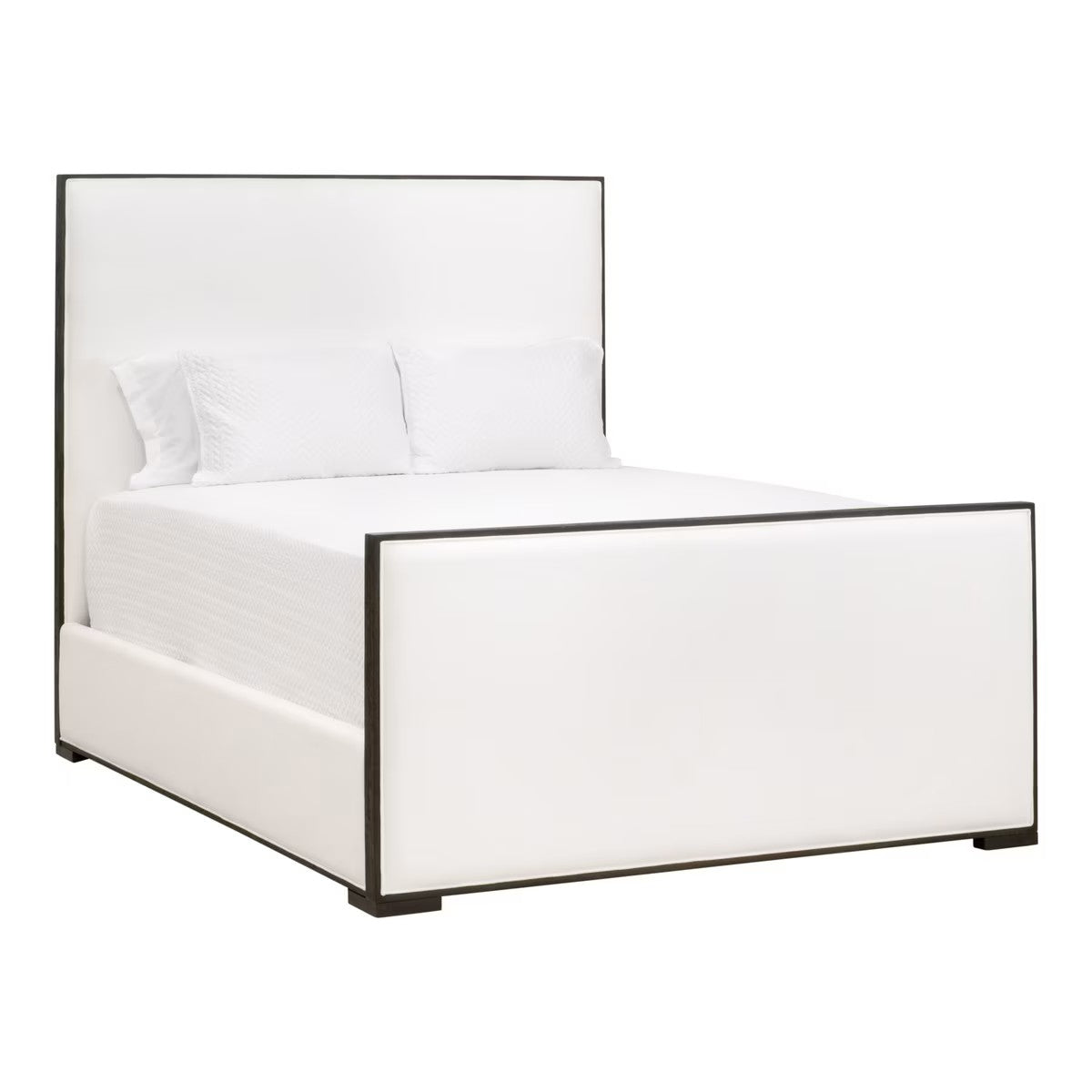 TAILOR STANDARD KING BED