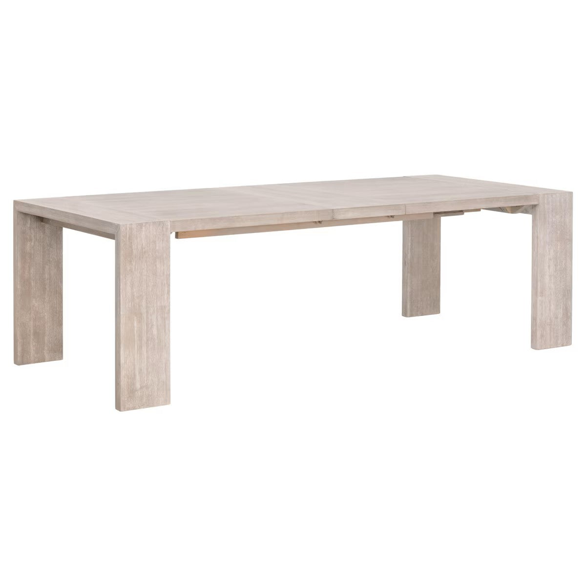 TROPEA EXTENSION DINING TABLE