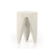 PETROS OUTDOOR END TABLE