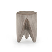 PETROS OUTDOOR END TABLE