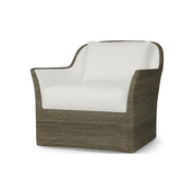 ROCHESTER SWIVEL LOUNGE CHAIR