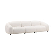 ELOWEN SOFA