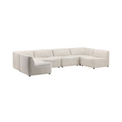 MADELINE MODULAR SECTIONAL