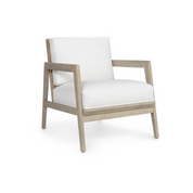 OLIN LOUNGE CHAIR