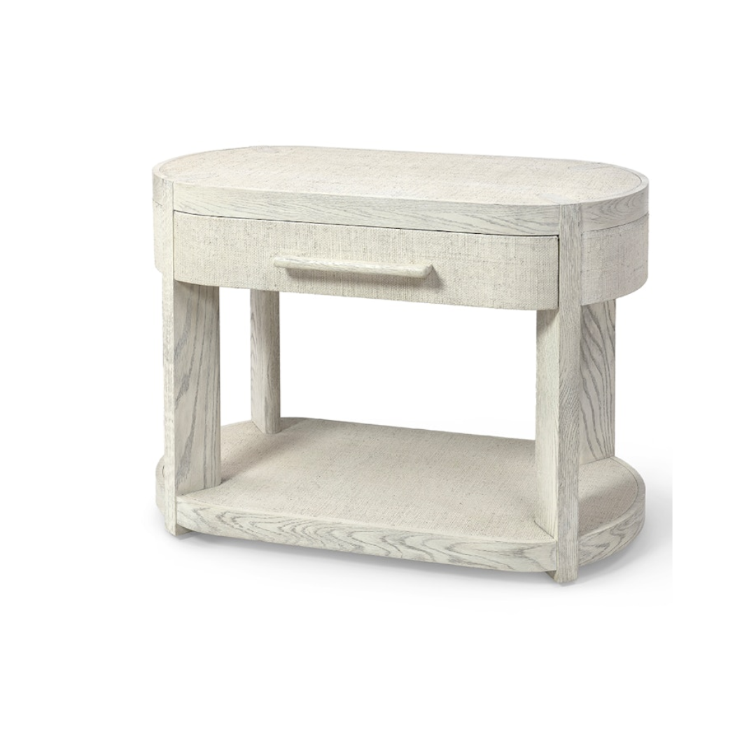 ASTORIA NIGHTSTAND