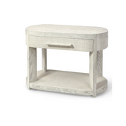 ASTORIA NIGHTSTAND