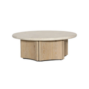 OJA COFFEE TABLE