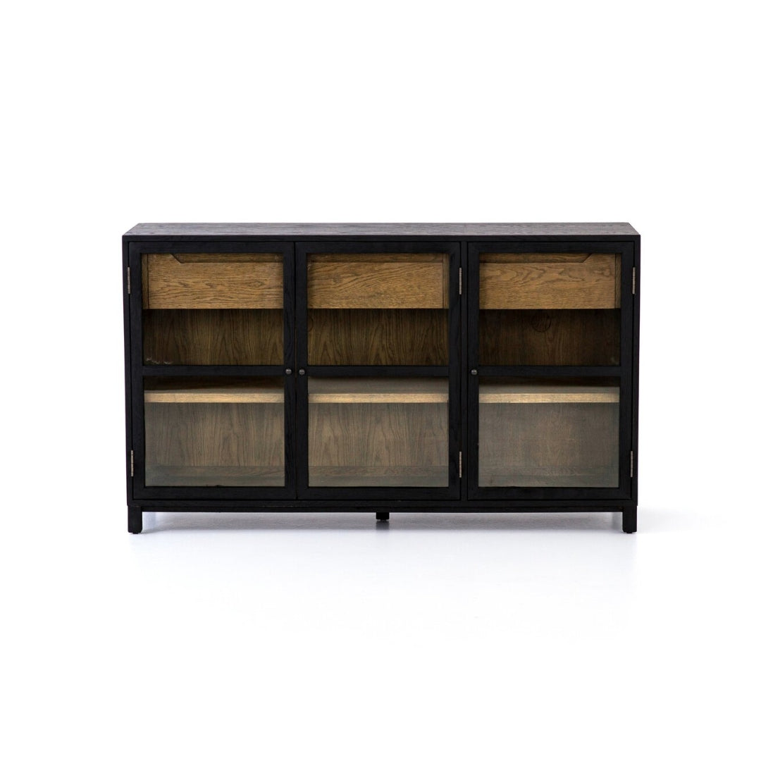 MILLIE SIDEBOARD