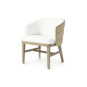 OAKRIDGE ARM CHAIR