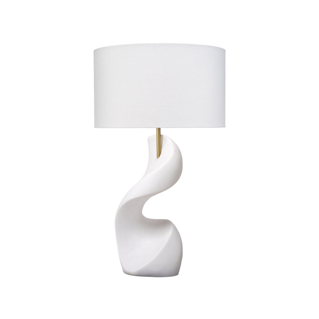 JANUARY NEW COBRA TABLE LAMP - TO