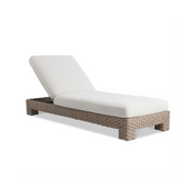 TRIESTE OUTOOR CHAISE