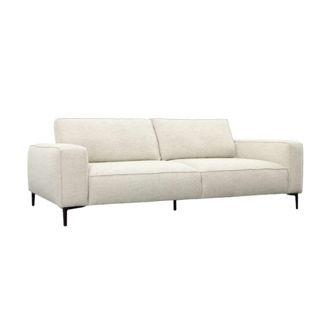 ALVARADO SOFA