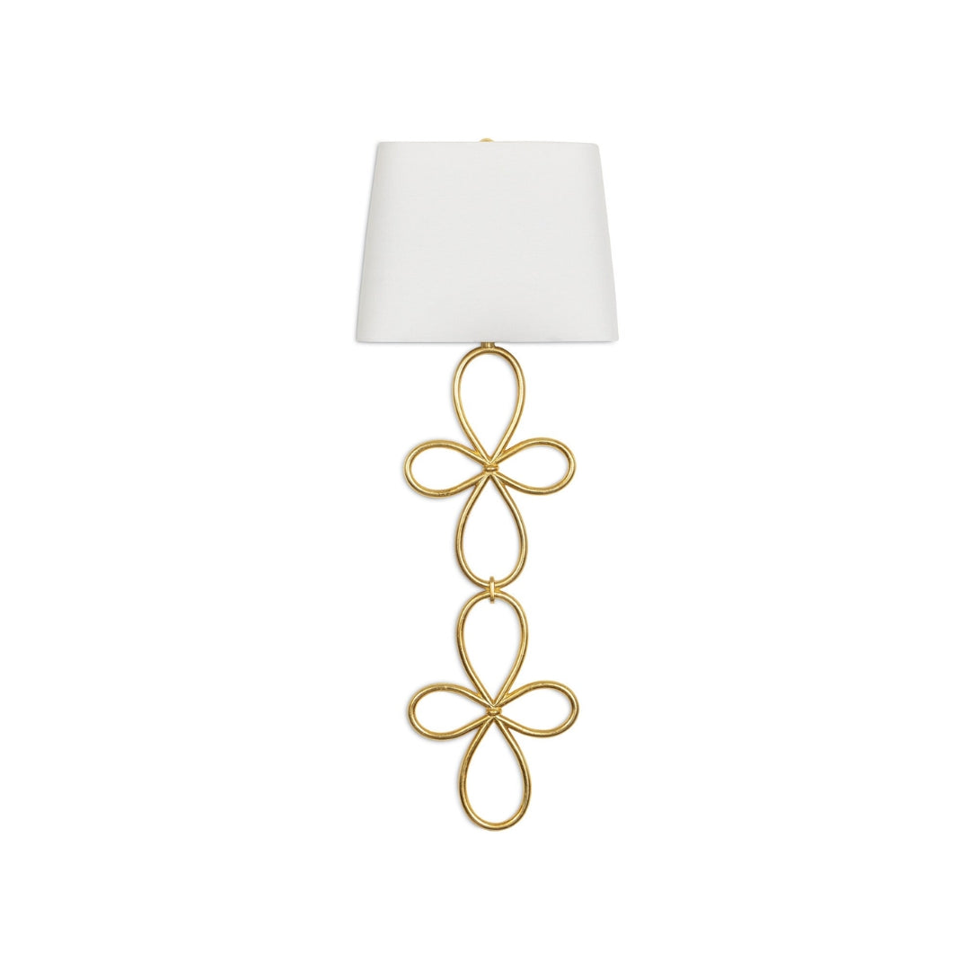 MINUET SCONCE