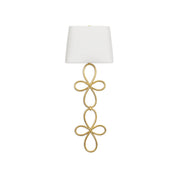 MINUET SCONCE