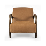 SANDRO CHAIR