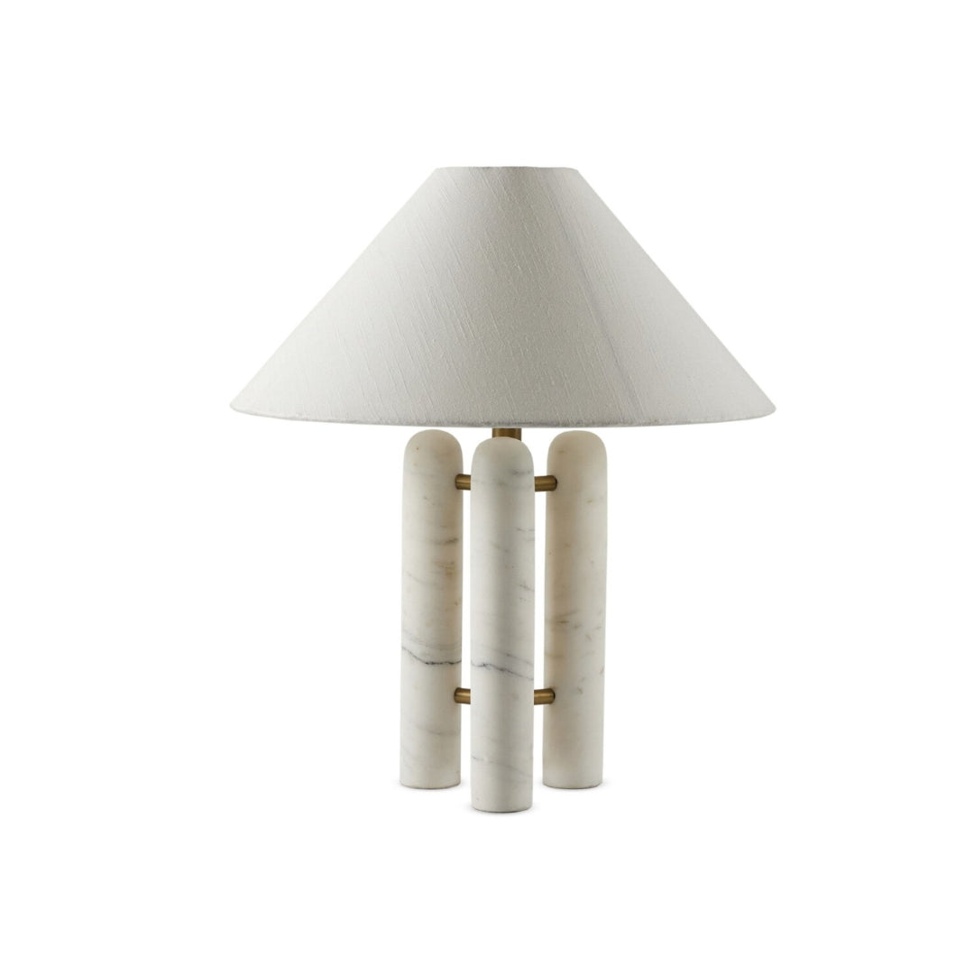 MEDICI TABLE LAMP